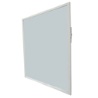 Faneco Retractable Mirror 800 X 600 Mm (N08024.S)