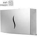 Faneco HIT Antifinger Paper Towel Dispenser - 300 Towels (P300SJAF)