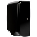 Faneco LEVANTE black 1000 W Automatic Hand Dryer (D1000SCBB)