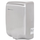 Faneco LEVANTE 1000 W Automatic Hand Dryer (D1000SCB)