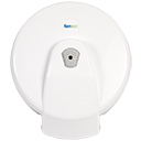 Faneco POP M Toilet Paper Dispenser (TP21PGWG)