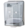 Faneco JET Paper Towel Dispenser (P22PGWT)