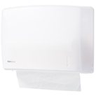 Faneco ECO Paper Towel Dispenser - 400 Towels (P300POW)