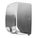 Faneco PASSAT V 1350 W Automatic Hand Dryer (D1350SCB)