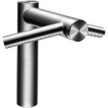 Dyson Airblade 1000 W Tap Tall Hand Dryer (WD05 Tall)