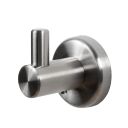 Faneco Single Bathroom Hook (SH50SHB)