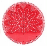 Faneco Gel Urinal Insert Tropical - 10 Pcs (US200323-10)