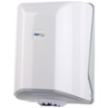 Faneco POP Paper Towel Dispenser (P22PGWG)