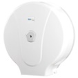 Faneco POP M Toilet Paper Dispenser (J29PGWG)