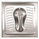 Faneco Squatting Wc (UR6)