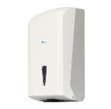 Faneco POP M Paper Towel Dispenser - 600 Towels (P600PGWG)