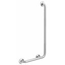 Faneco Angled Grab Bar (90º), Shower, Wall-Mounted (Right) (S32UKP75SNM)