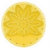 Faneco Gel Urinal Insert Lemon (US200323)