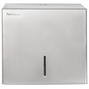 Faneco LUNA Toilet Paper Dispenser (J25TSNB)