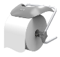Faneco Paper Towel Dispenser (CPB0300M)