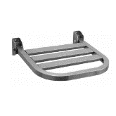 Faneco Foldable Shower Seat (N15041.S)