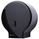 Faneco DARK Toilet Paper Dispenser (J18POB)