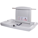 Faneco PANDA Horizontal Folding Baby Changing Station (LBCTH)