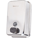 Faneco DUO Manual Liquid Soap Dispenser - 1000 ml (S1000SPP)