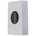 Faneco Hygienic Bag Dispenser (HB30SJB)