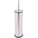 Faneco Wall-Mounted Toilet Brush (TB05SJB)