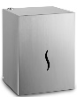 Faneco HIT Paper Towel Dispenser (P22SJB)