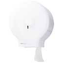 Faneco ECO Toilet Paper Dispenser (J18POW)