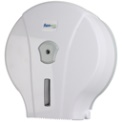 Faneco POP S Toilet Paper Dispenser (J18PGWG)