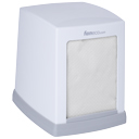 Faneco POP Paper Towel Dispenser (NP180PGWG)