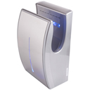 Faneco ORKAN 1900 W Automatic Hand Dryer (DA1900SQB)