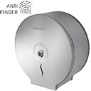 Faneco HIT Antifinger Toilet Paper Dispenser (J25SJAF)