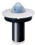 Faneco Replaceable Mb Active Trap Siphon Designed For Urimat Urinals (52102)