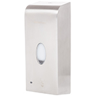 Faneco LAB Automatic Soap & Disinfectant Dispenser - 1000 ml (S1000ASPB)