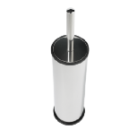 Faneco Wall-Mounted Toilet Brush (TB05SJP)