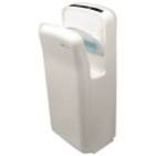 Faneco MONSUN 1900 W Automatic Hand Dryer (DA1900PQW) - White