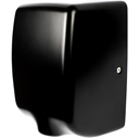 Faneco PASSAT V black 1350 W Automatic Hand Dryer (D1350SCBB)