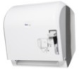 Faneco POP Paper Towel Dispenser (PM20PGWG)