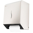 Faneco HIT Paper Towel Dispenser (PA22SJB)