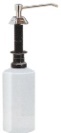 Faneco Foam Soap Dispenser - 1000 ml (DPF1000SJP)