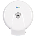 Faneco POP S Toilet Paper Dispenser (TP16PGWG)