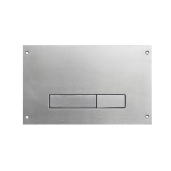 Faneco Vandalproof Button (KKM08SNM)