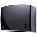 Faneco DARK Paper Towel Dispenser - 400 Towels (P300POB)