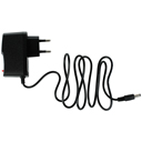 Faneco ZI5V2A Power Supply for Touchless Dispensers