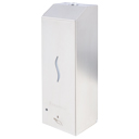 Faneco HIT Automatic Soap & Disinfectant Dispenser - 1000 ml (SA1003SJB)