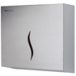 Faneco HIT Paper Towel Dispenser - 600 Towels (P600SJB)