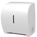 Faneco Calma Paper Towel Dispenser (CTA6000PB)