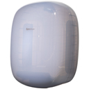 Faneco COSMO Paper Towel Dispenser - 600 Towels (LCP5009B) - White