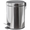 Faneco ECO Pedal Bin 30L (WBE30MP)