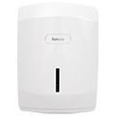 Faneco CALMA Paper Towel Dispenser (CM1100PB)