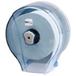 Faneco JET S Toilet Paper Dispenser (J18PGWT)